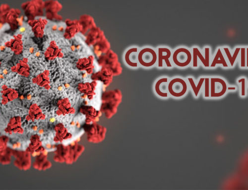 Covid-19 e Parodontite: una ricerca dimostra lo stretto legame